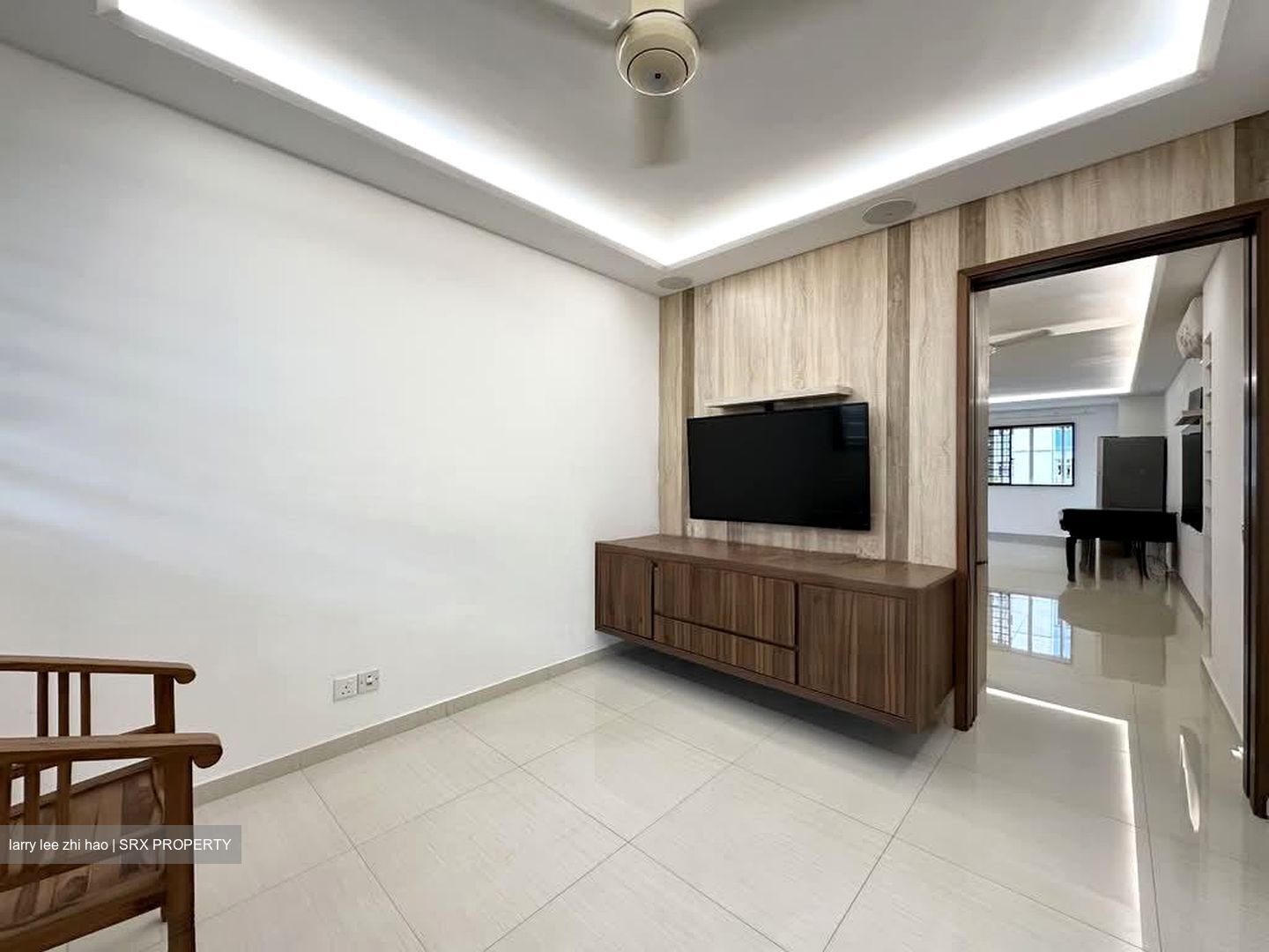 Woodlands Street 82 (Woodlands),  #557620471